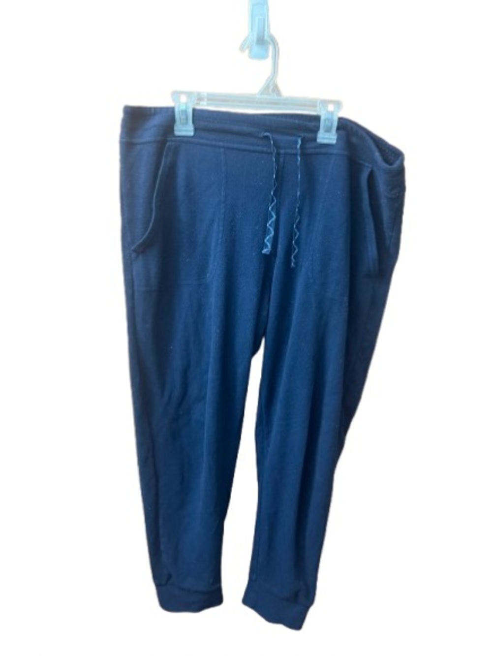 Patagonia Snap-T Pants